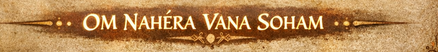 Mantra énergétique